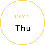 DAY4