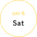 DAY6