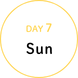 DAY7