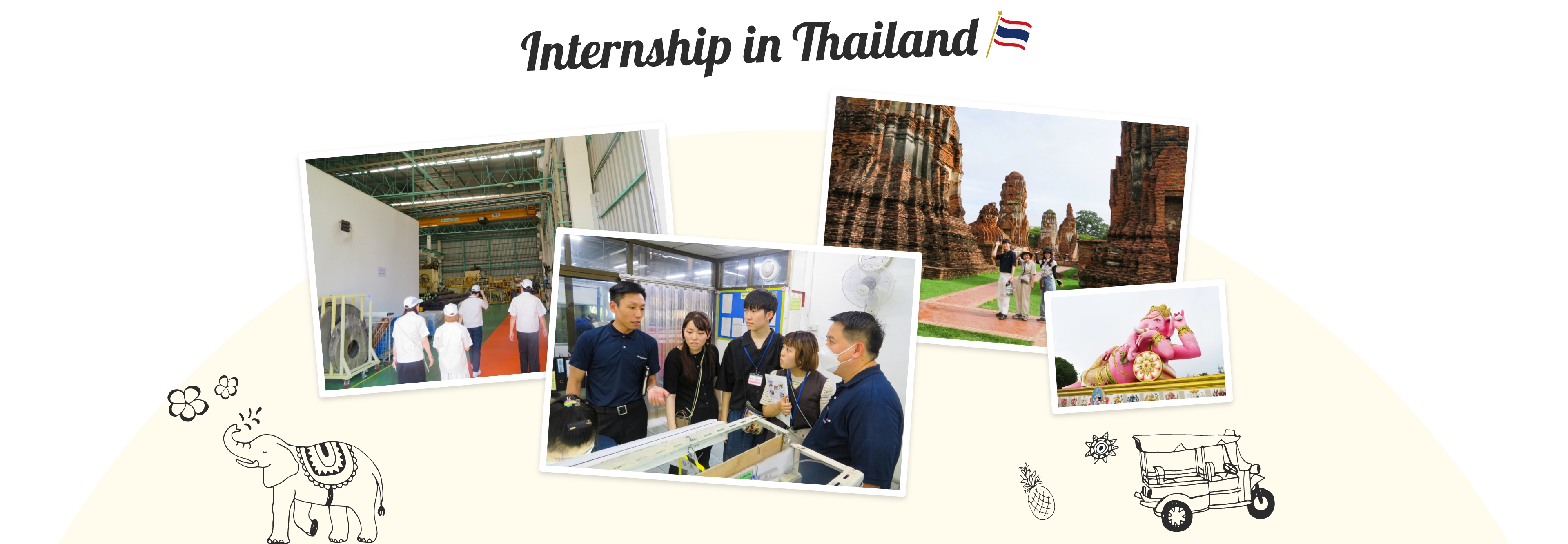 internship_in_thailand